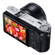 Samsung NX500: Picture 4 thumbnail
