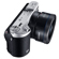 Samsung NX500: Picture 5 thumbnail