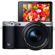 Samsung NX500: Picture 6 thumbnail
