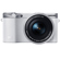 Samsung NX500: Picture 1 thumbnail