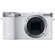 Samsung NX500: Picture 2 thumbnail