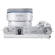 Samsung NX500: Picture 3 thumbnail