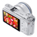 Samsung NX500: Picture 4 thumbnail