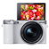 Samsung NX500: Picture 5 thumbnail