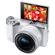 Samsung NX500: Picture 6 thumbnail