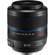 Samsung 60mm F/2.8 Mirrorless: Picture 2 thumbnail