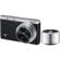 Samsung NX mini: Picture 1 thumbnail