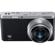 Samsung NX mini: Picture 2 thumbnail