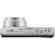 Samsung NX mini: Picture 3 thumbnail