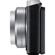 Samsung NX mini: Picture 4 thumbnail