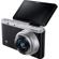 Samsung NX mini: Picture 5 thumbnail