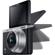 Samsung NX mini: Picture 6 thumbnail