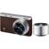 Samsung NX mini: Picture 1 thumbnail