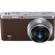Samsung NX mini: Picture 2 thumbnail