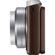 Samsung NX mini: Picture 4 thumbnail