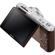 Samsung NX mini: Picture 5 thumbnail