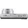 Samsung NX mini: Picture 6 thumbnail