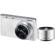Samsung NX mini: Picture 1 thumbnail