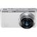 Samsung NX mini: Picture 2 thumbnail