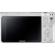Samsung NX mini: Picture 3 thumbnail