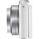 Samsung NX mini: Picture 4 thumbnail