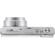 Samsung NX mini: Picture 5 thumbnail