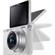 Samsung NX mini: Picture 6 thumbnail