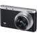 Samsung NX mini: Picture 1 thumbnail