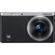 Samsung NX mini: Picture 2 thumbnail