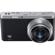 Samsung NX mini: Picture 3 thumbnail