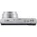 Samsung NX mini: Picture 4 thumbnail