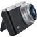 Samsung NX mini: Picture 6 thumbnail