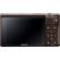 Samsung NX mini: Picture 1 thumbnail