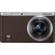Samsung NX mini: Picture 6 thumbnail