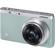 Samsung NX mini: Picture 1 thumbnail