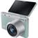 Samsung NX mini: Picture 2 thumbnail
