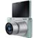 Samsung NX mini: Picture 4 thumbnail