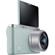Samsung NX mini: Picture 5 thumbnail