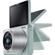 Samsung NX mini: Picture 6 thumbnail
