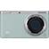 Samsung NX mini: Picture 2 thumbnail
