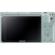 Samsung NX mini: Picture 3 thumbnail