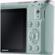 Samsung NX mini: Picture 4 thumbnail
