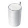 Samsung NX Mini Leather Lens Case, White: Picture 2 thumbnail