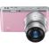 Samsung NX mini: Picture 6 thumbnail