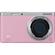 Samsung NX mini: Picture 1 thumbnail