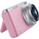 Samsung NX mini: Picture 2 thumbnail