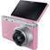 Samsung NX mini: Picture 4 thumbnail