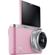 Samsung NX mini: Picture 6 thumbnail