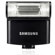Samsung SEF220A: Picture 1 thumbnail