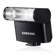 Samsung SEF220A: Picture 2 thumbnail